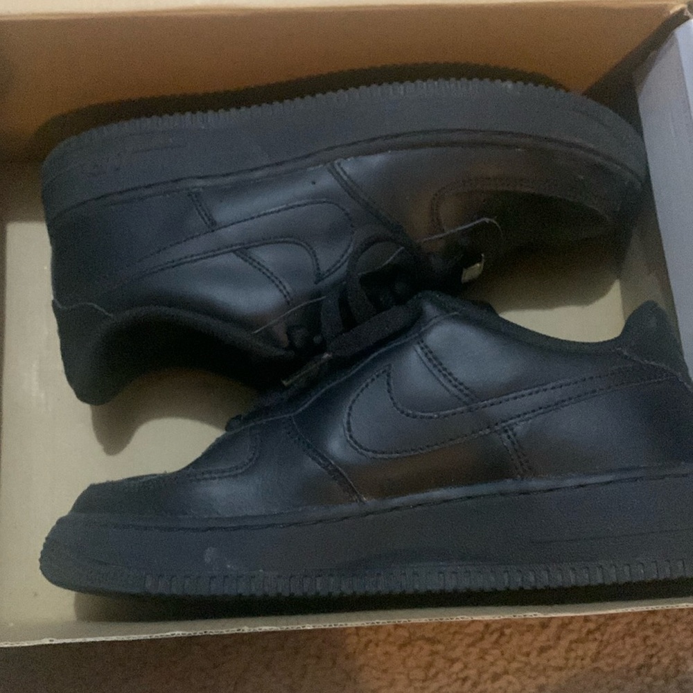 Great condition